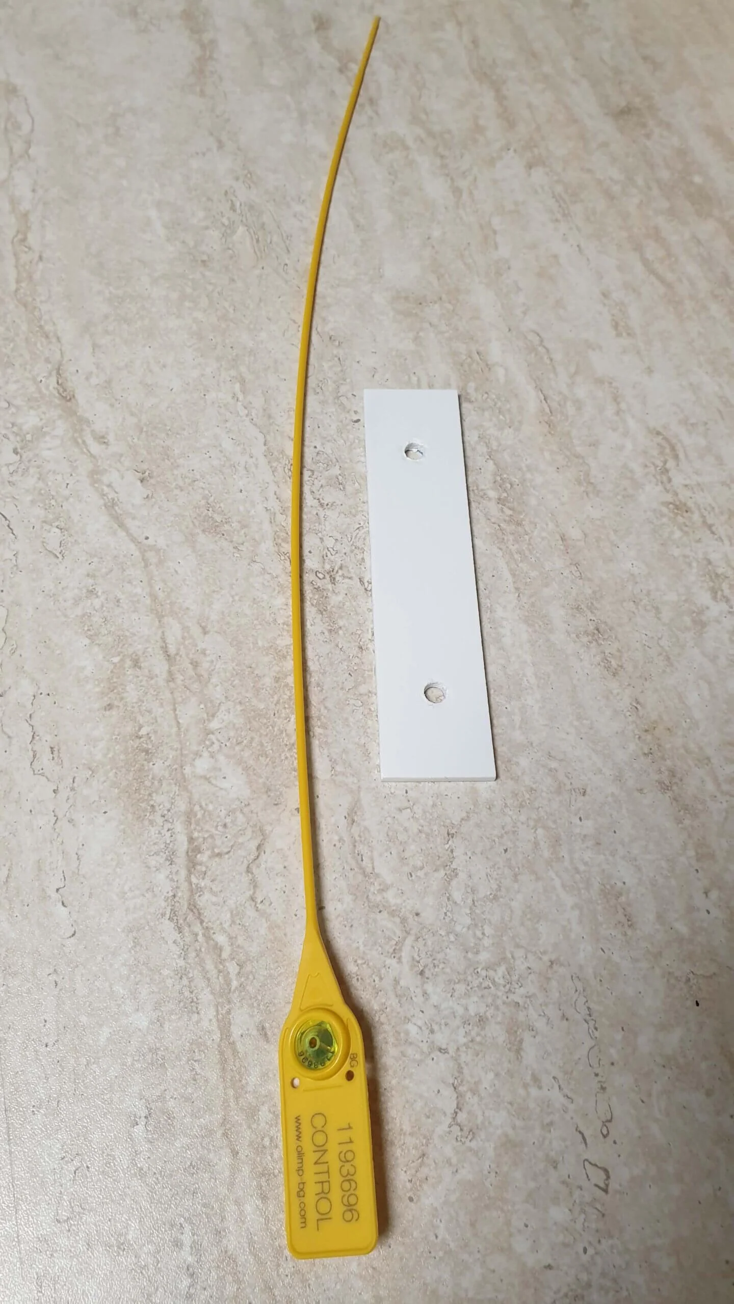 "Санта Фе"- уникална перука от 100% естествена коса- ръчна изработка - Image 9