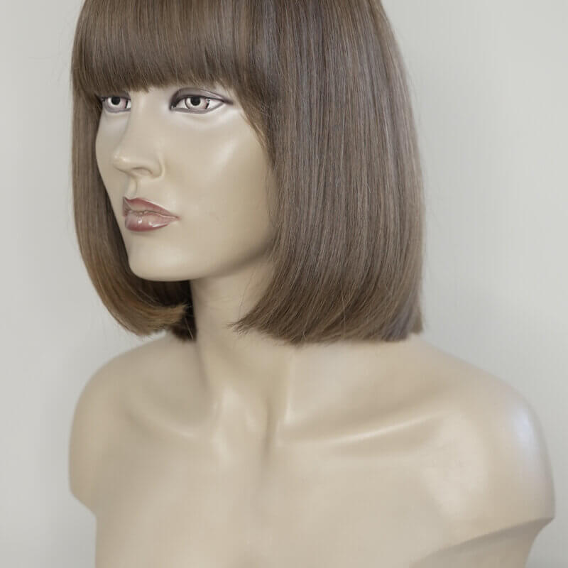 Магазин за перуки - Радулови - Онлайн-Евтини