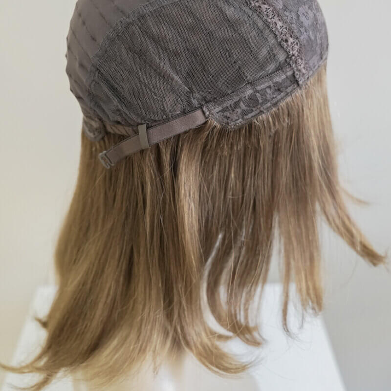 Налични-Средно Дълга - Радулови - Онлайн-Евтини-Алопеция