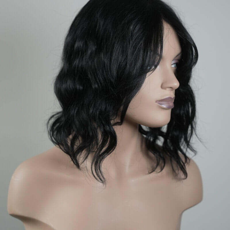 Перуки на склад - Разнообразие - Отлични-Отзиви-100%Естествена