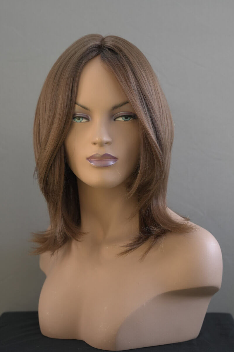 Перуки с доставка - Стара Загора - Онлайн магазин-Радулови