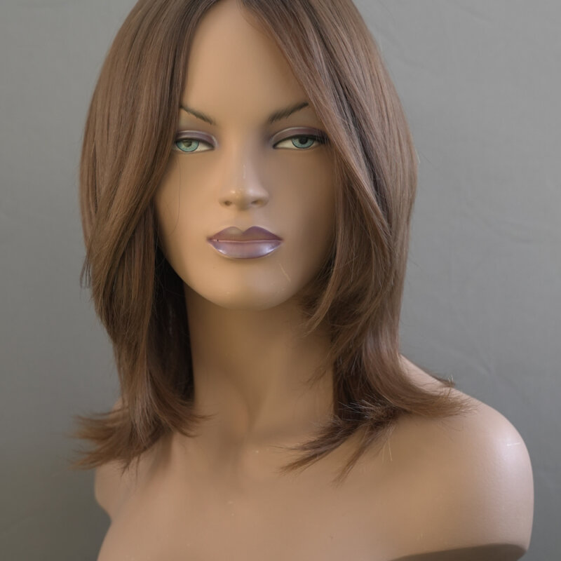 Перуки с доставка - Стара Загора - Онлайн магазин-Радулови