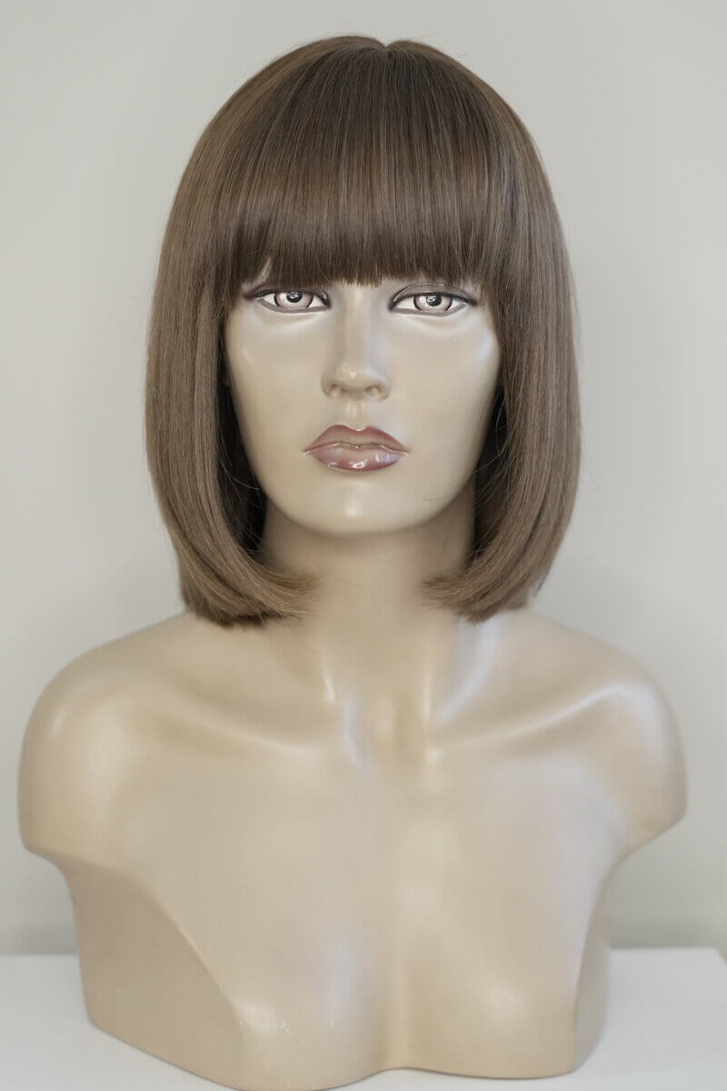 Перуки с доставка - Стара Загора - Онлайн магазин-Радулови