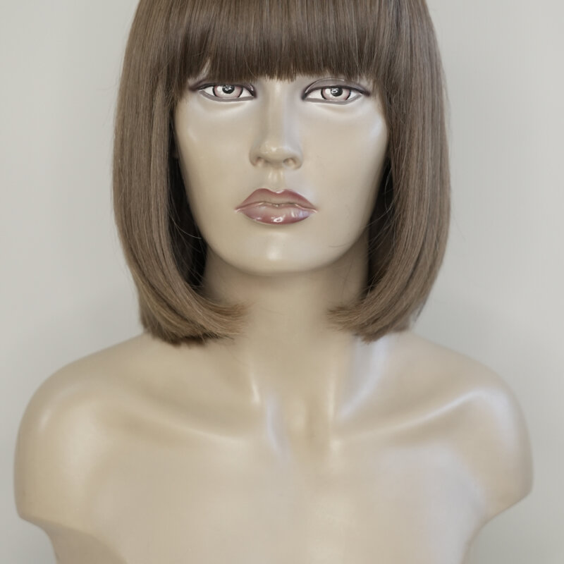 Перуки с доставка - Стара Загора - Онлайн магазин-Радулови