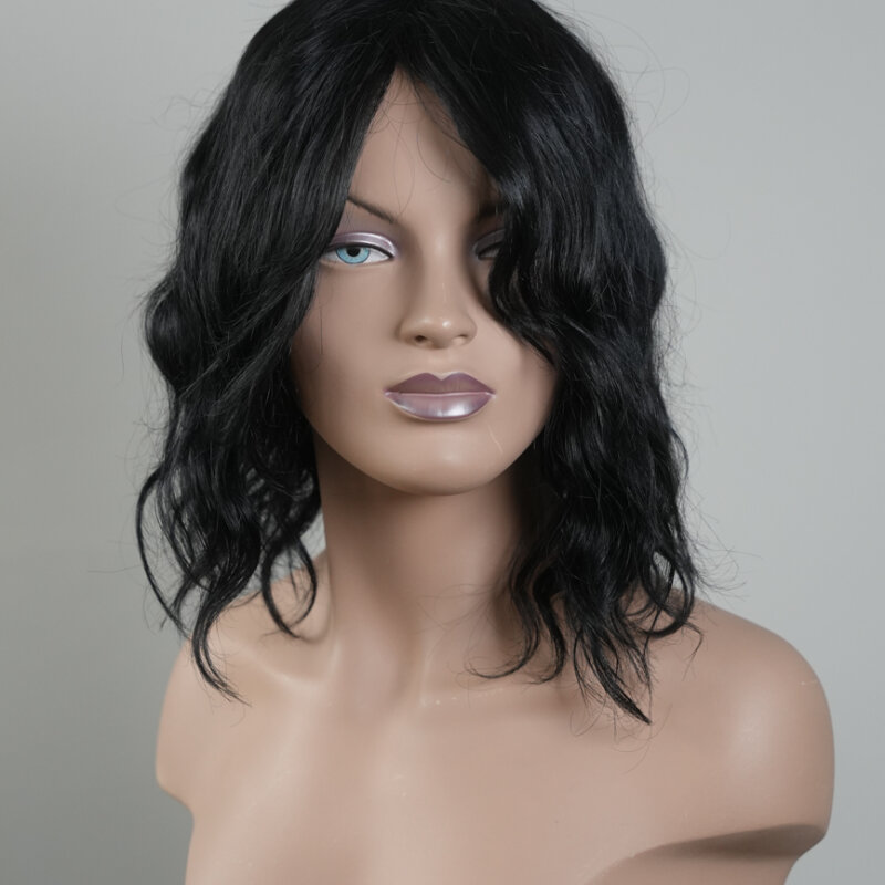 Перуки с доставка - Стара Загора - Онлайн магазин-Радулови