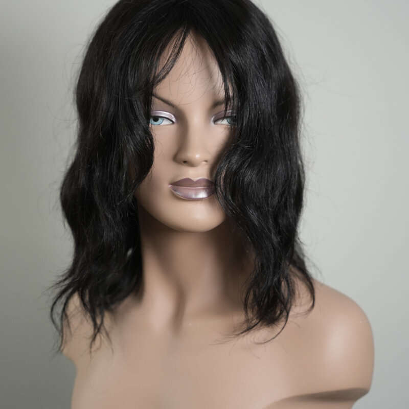 Перуки с доставка - Стара Загора - Онлайн магазин-Радулови