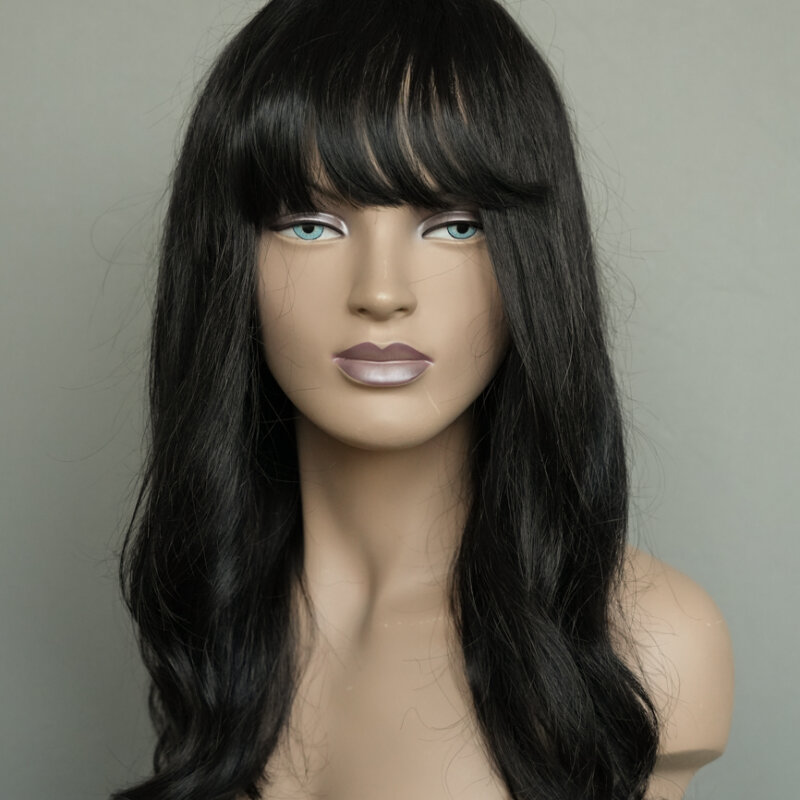 Перуки с доставка - Стара Загора - Онлайн магазин-Радулови