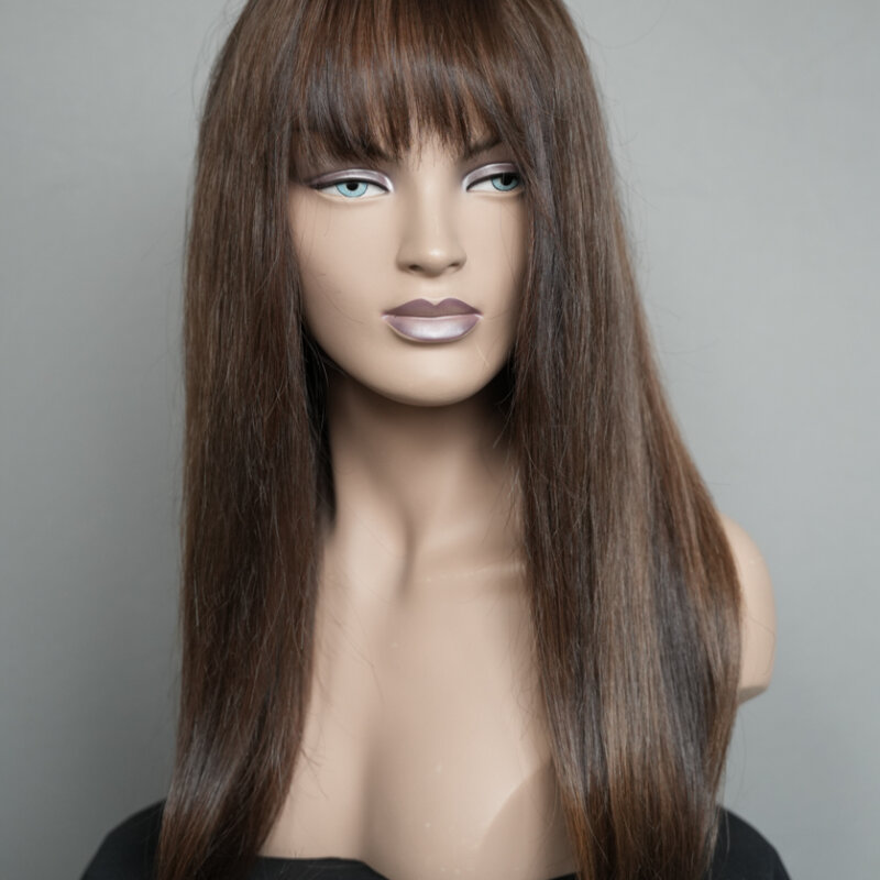 Перуки с доставка - Стара Загора - Онлайн магазин-Радулови