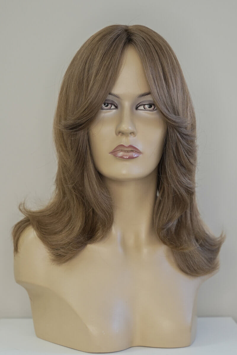 Перуки с доставка - Стара Загора - Онлайн магазин-Радулови