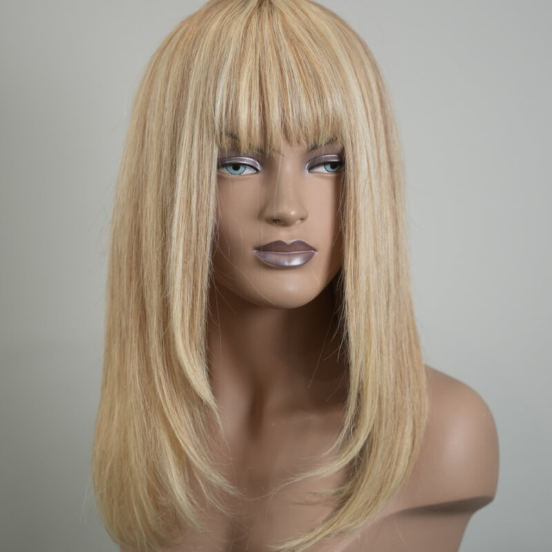 Радулови-Стара Загора-перука-натурална-коса-права