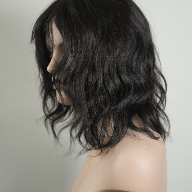 Химиотерапия-Салон - Радулови - Онлайн-Евтини