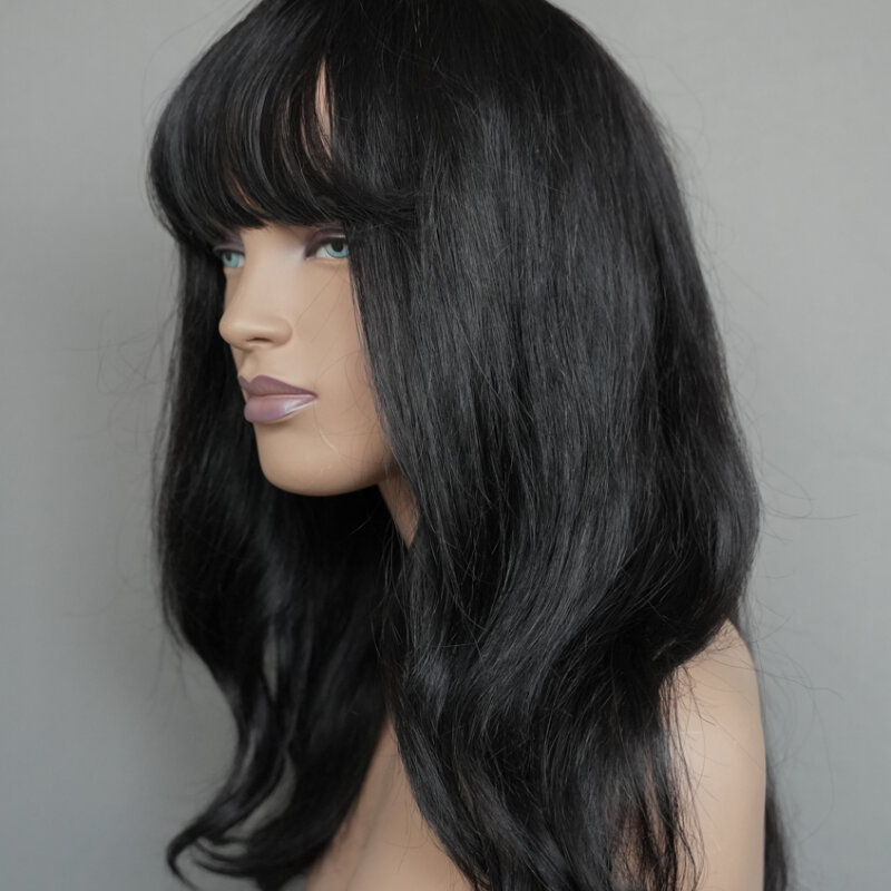 Химиотерапия-Салон - Радулови - Онлайн-Евтини