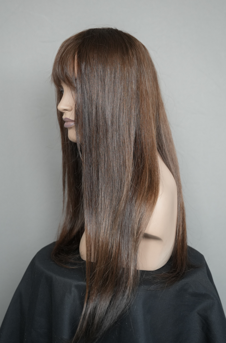 Химиотерапия-Салон - Радулови - Онлайн-Евтини