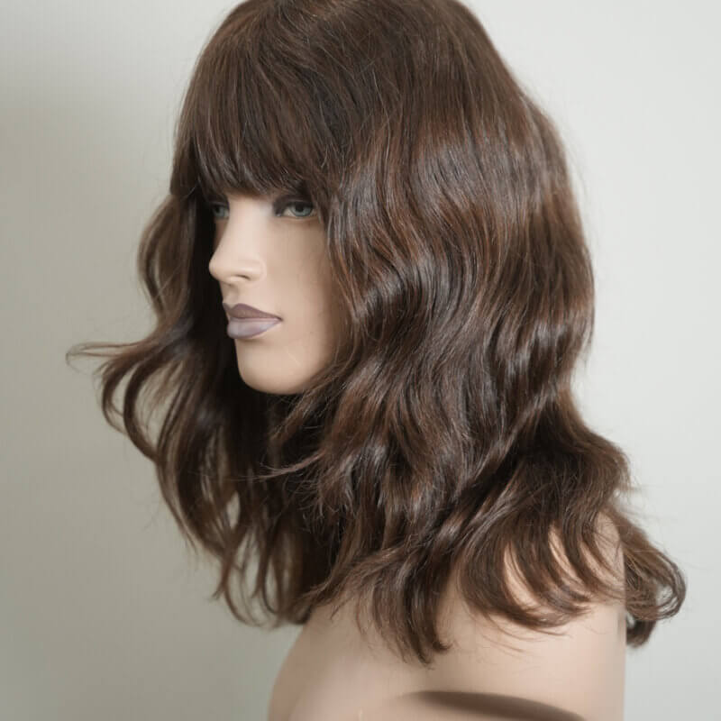 Химиотерапия-Салон - Радулови - Онлайн-Евтини