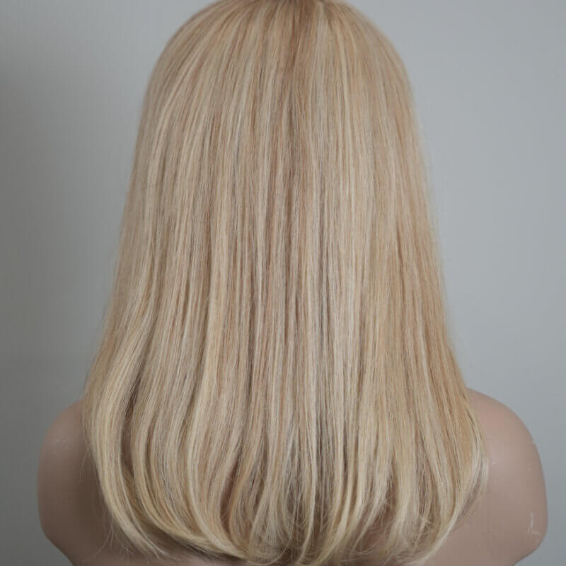 алопеция-100%човешка-руса-купувам-продавам-бретон