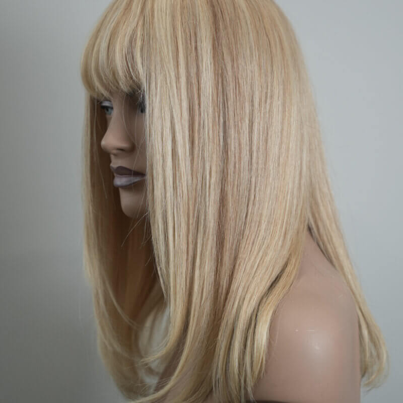 бюджетна-стара загора-салон радулови-доставка-куриер-перуки