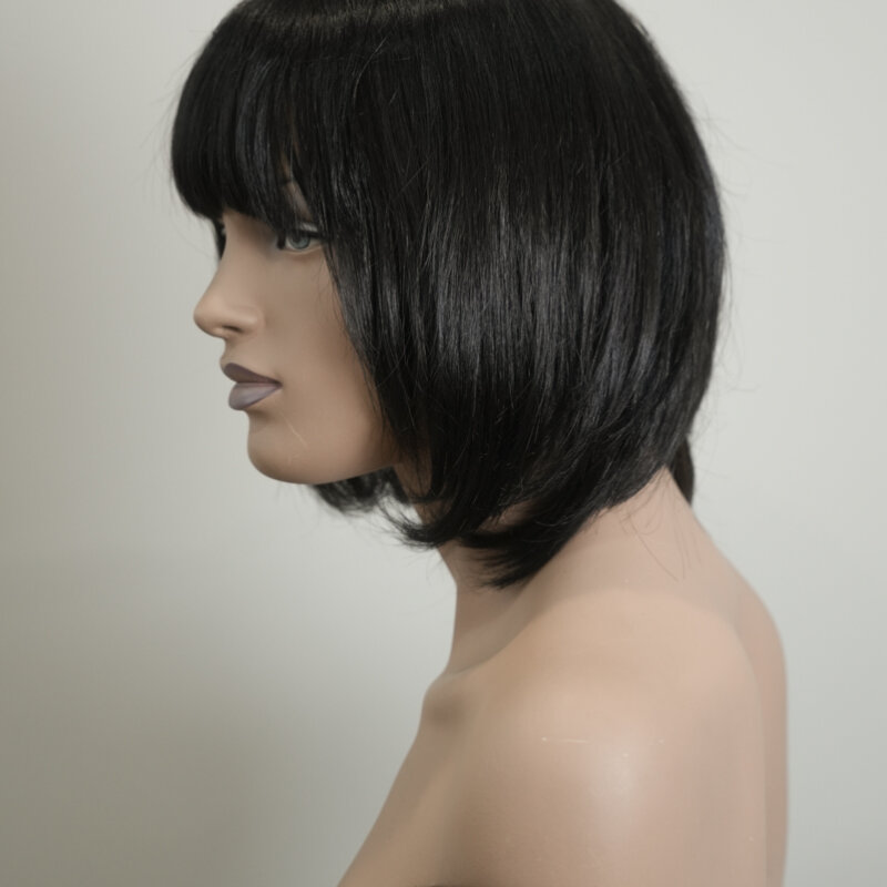 евтина-стара загора-салон радулови-перуки