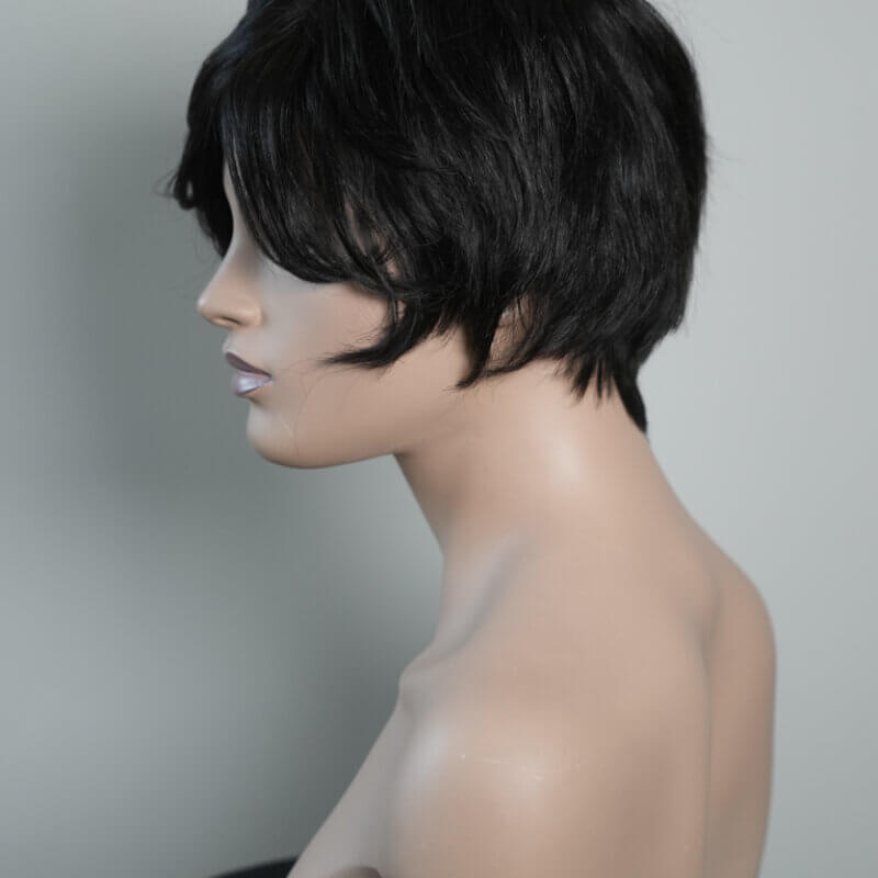 евтина-стара загора-салон радулови-перуки