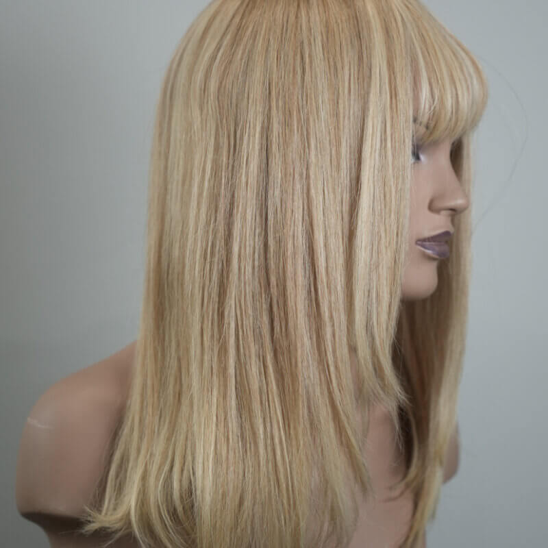 естествена-медицинска-дълга-евтина-отлични-отзиви