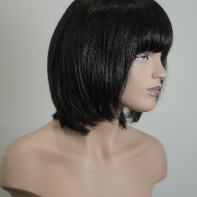 естествена-медицинска-къса-евтина-отлични-отзиви