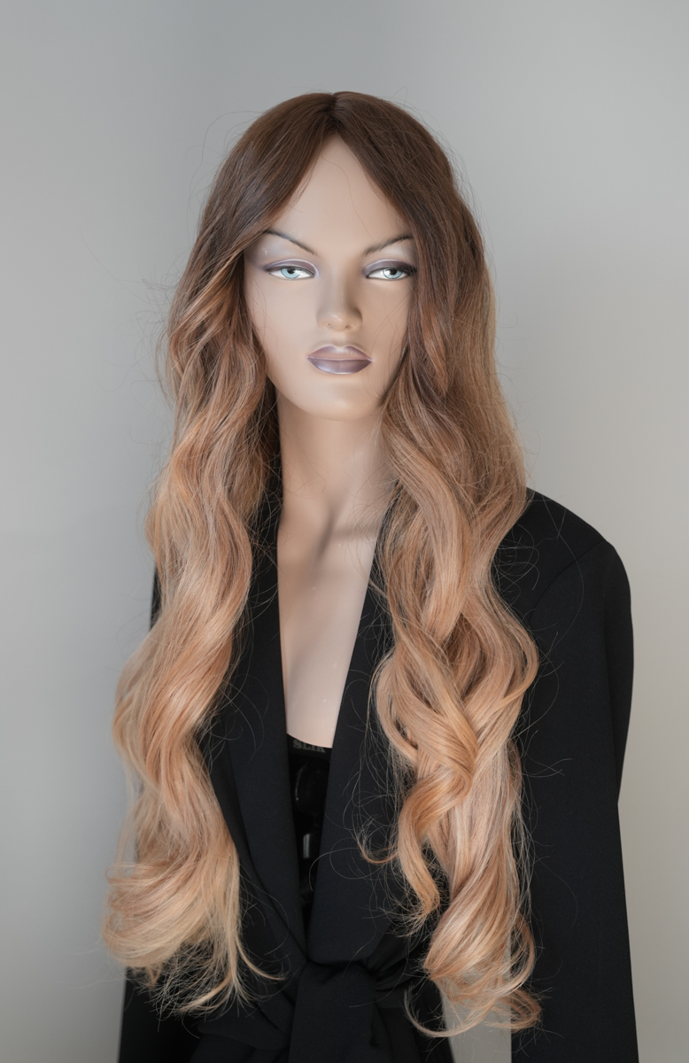 Радулови-Стара Загора-перука-натурална-коса-чуплива-лукс