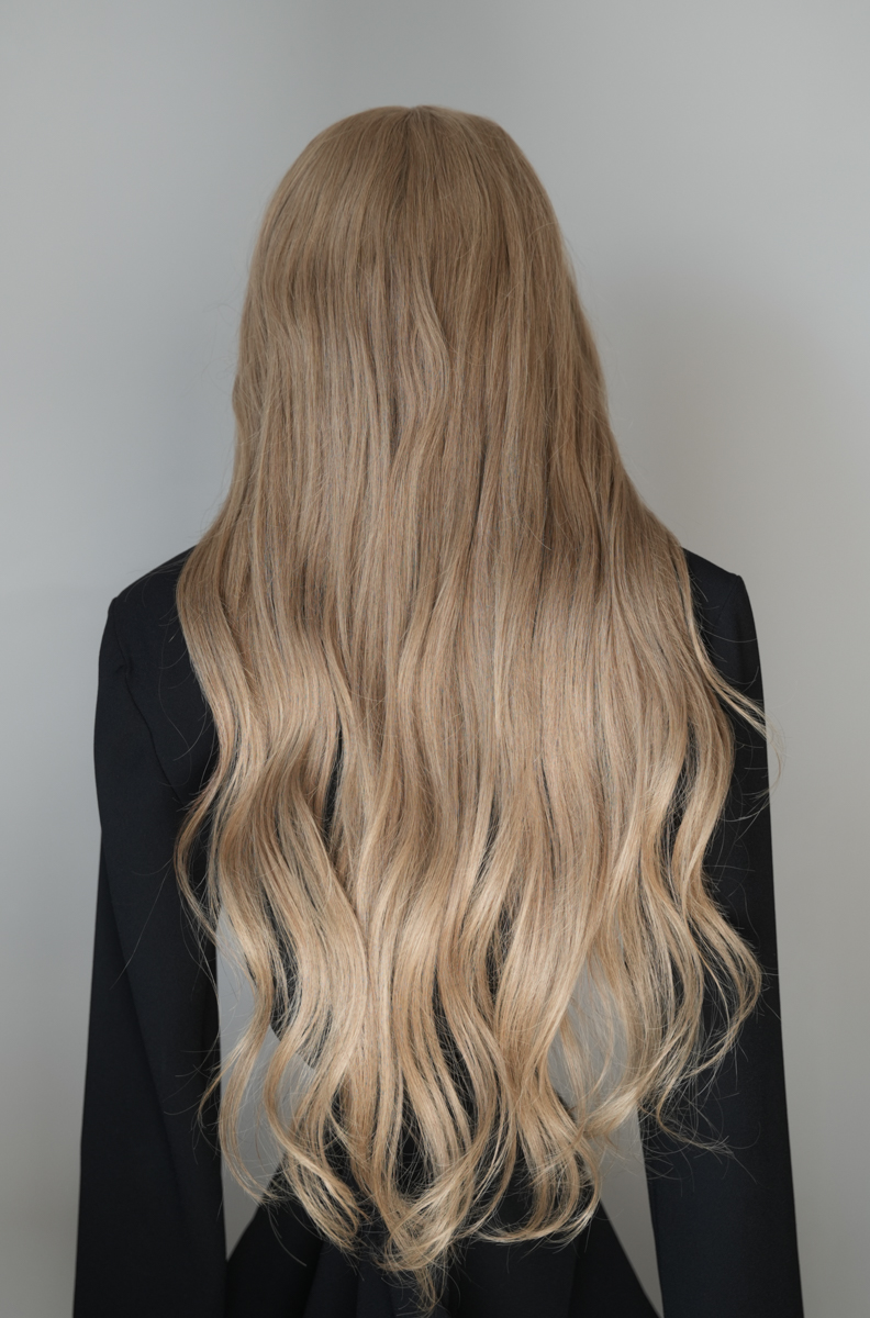 алопеция-100%човешка-руса-купувам-продавам-бретон