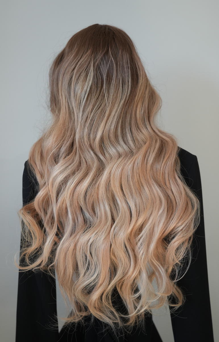 алопеция-100%човешка-руса-купувам-продавам-на път-скъпа