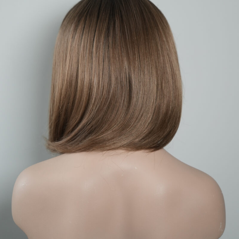 алопеция-канеколон-руса-купувам-продавам-бретон