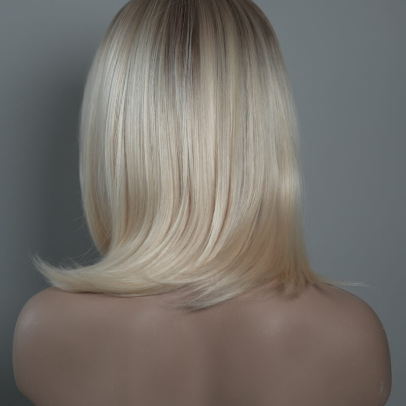 алопеция-канеколон-руса-купувам-продавам-бретон