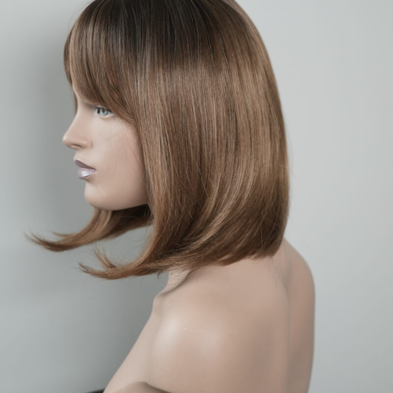 бюджетна-стара загора-салон радулови-доставка-куриер-перуки