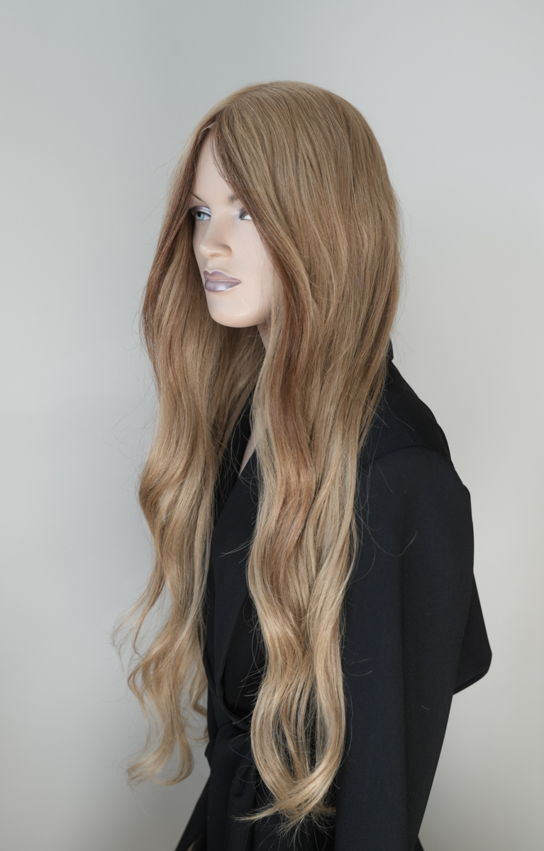 бюджетна-стара загора-салон радулови-доставка-куриер-перуки