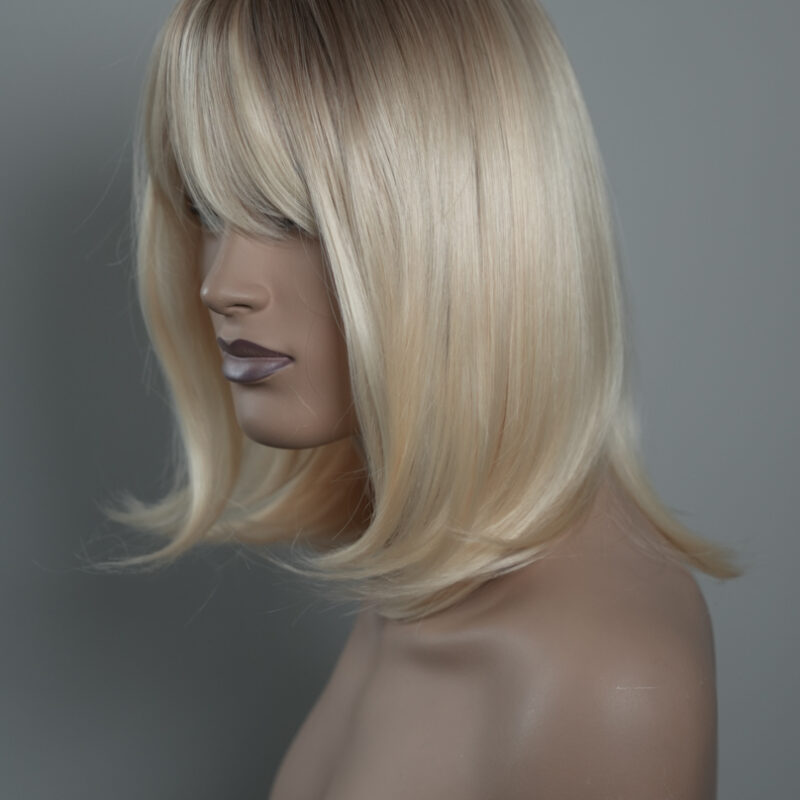 бюджетна-стара загора-салон радулови-доставка-куриер-перуки