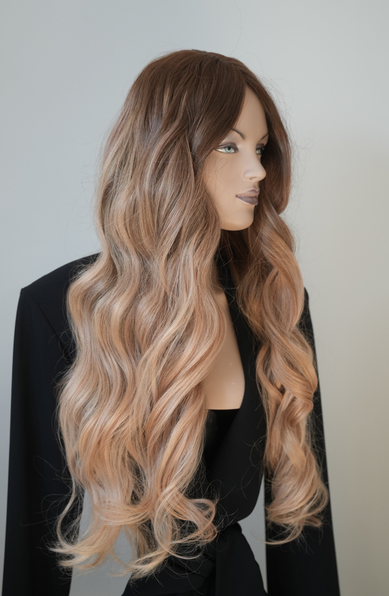 естествена-медицинска-дълга-евтина-отлични-отзиви