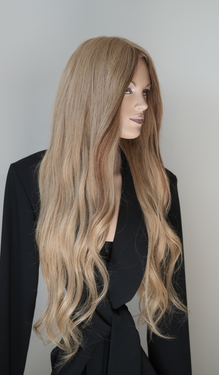 естествена-медицинска-дълга-евтина-отлични-отзиви