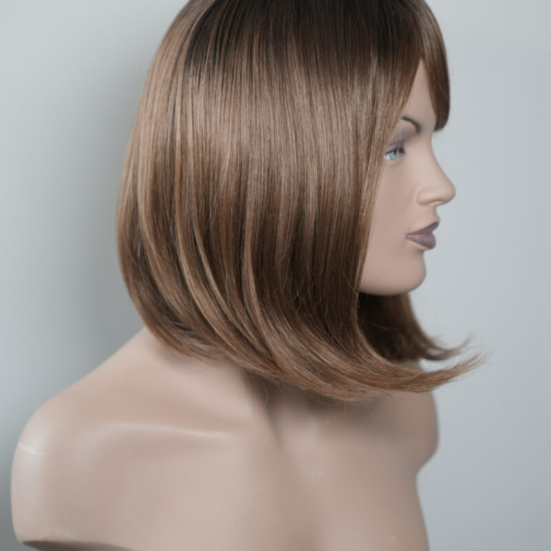 изкуствена-медицинска-дълга-евтина-отлични-отзиви