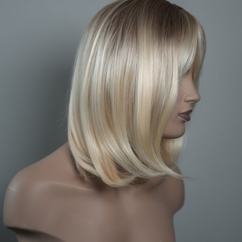 изкуствена-медицинска-дълга-евтина-отлични-отзиви